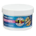 MVDE Stimulator Tutti Frutti 100g