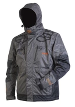 Norfin bunda River Thermo Jacket vel. XXXL