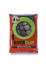 MVDE River Clay Brown 2kg