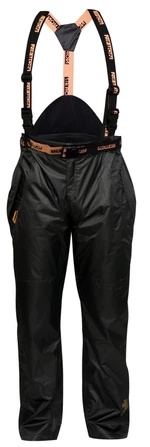 Norfin kalhoty Peak Pants Demi-Season Pants M