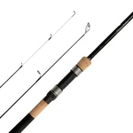Prologic prut Specialista Twin Tip  3,6m 2lb