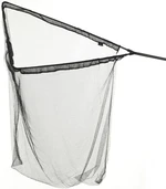 JRC podběrák Contact 2G Landing Net 42"