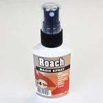 MVDE posilovač ve spreji Magic Spray Roach 50 ml