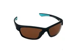 Drennan polarizační brýle Sunglasses Polar Eyes