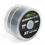 Korda šňůra Arma-Kord XT 85lb 38kg