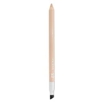 Pupa Multiplay Eye Pencil 52 Butter kredka do oczu 1,2 g