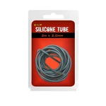 ESP silikonová hadička Silicone Tube 2,0mm 2m