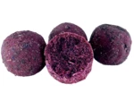 LK Baits Top ReStart Boilies Purple Plum  18 mm, 5kg