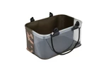 Fox taška Aquos Camo Rig Water Bucket