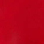 Akrylová barva Basics 118ml – 292 naphthol crimson