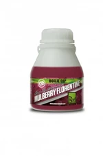 RH dip Mullberry Florentine Boilie Dip 250ml