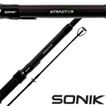 Sonik Prut Xtractor Carp 10' 3m 3,25lb