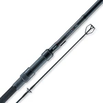 Sonik prut VaderX RS Carp Rod 12' 3,6m 3,25lb