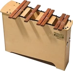 Sonor GBXP 2.1 Deep Bass Xylophone Primary International Model Xilófono / Metalófono / Carillón