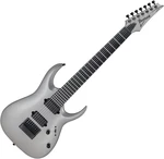 Ibanez APEX30-MGM Gray Metallic Matte Guitarra eléctrica de 7 cuerdas