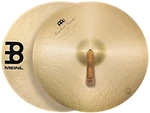 Meinl SY-20T Percusión Orquestal