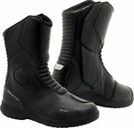 Rev'it! Boots Link GTX Black 43 Botas de moto