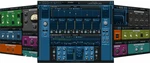 Blue Cat Audio Late Replies Complemento de efectos (Producto digital)