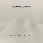 Ludovico Einaudi - Seven Days Walking (Box Set) Disco de vinilo