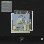Led Zeppelin - The Song Remains The Same (Deluxe Edition) (Box Set) Disco de vinilo