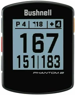 Bushnell Phantom 2 GPS GPS Golf