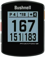 Bushnell Phantom 2 GPS