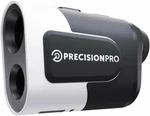 Precision Pro Golf NX9 Slope Rangefinder Telémetro láser