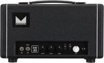 Morgan Amplification SW22 Amplificador de válvulas