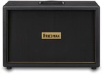 Friedman EXT-212 Cab Gabinete de guitarra
