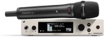 Sennheiser EW 300 G4-865-S GW: 558-626 MHz Conjunto de micrófono de mano inalámbrico