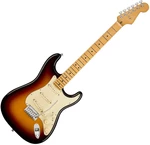 Fender American Ultra Stratocaster MN Ultraburst Guitarra eléctrica