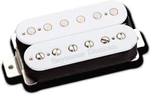 Seymour Duncan SH-5 Bridge Humbucker