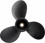 Suzuki Propeller Alu for DF6 Hélice