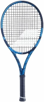 Babolat Pure Drive Junior 26 L0 Raqueta de Tennis