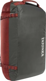 Tatonka Duffle Bag 65 Tango Red 65 L Mochila Mochila / Bolsa Lifestyle