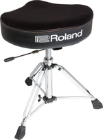 Roland RDT-SH Taburete de batería