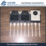 New Original 5PCS/Lot IXGQ86N30PBD1 IXGQ86N30PCD1 IXGQ86N30 OR IXGQ86N33TE TO-3P 86A 300V High Speed IGBT