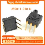 US9011-030-N US-9011-030N pressure sensor Taiwan original authentic product