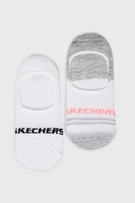 Ponožky Skechers (2-pak)