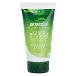 ATLANTIA  Aloe Vera Krém na ruce a nehty 75 ml