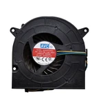 NEW Genuine Laptop Cooler CPU Cooling Fan For Lenovo A3300 S5130 S4130 AIO 910 AIO 910 27