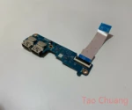 FOR HP TPN-Q208 15-CS 15-CW USB board with cable DAG7BDTB8B0