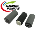1SETS ADF Pickup Roller for Xerox DCC2270 C2275 C3065 C3373 C3375 C3370 C2260 C4070 4470 5570 5575 C2263 C3060 5070 Copier Parts