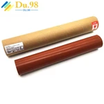 Japan Fuser Belt for Sharp MX-2310 2610 2615 2640 3110 3115 3140 3610 3640 4140 4141 5140 2616 3116 5141 Fuser Film Sleeve