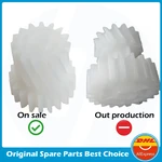 Original New RU6-0710 RU6-0710-000CN Fuser Assembly Gear For HP5525 HP5225 HP CP5225 5525 M775 M750 LBP9100 IRC2020 IRC2025