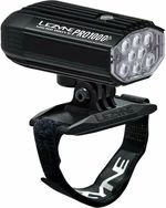 Lezyne Helmet Micro Drive Pro 1000+ Luz de ciclismo