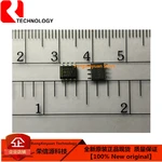5 pcs/lot THS4051CDR 4051C SOP-8 THS4051C THS4051CD THS4051 70-MHz HIGH-SPEED AMPLIFIERS 100% New original