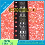 10PCS/LOT HV9910BLG-G HV9910BLG HV9910B HV9910 SOP-8 NEW