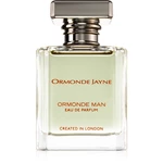 Ormonde Jayne Ormonde Man parfémovaná voda pro muže 50 ml