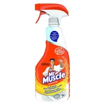 MR.MUSCLE Čistič kuchyně Citrus 500 ml